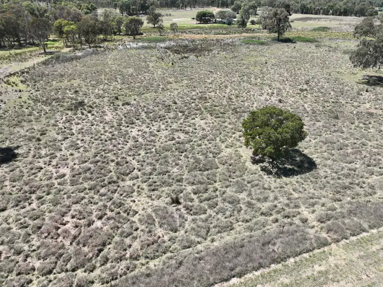 Fourth view of Homely land listing, 7 Southern Cross Parade, Coonabarabran NSW 2357