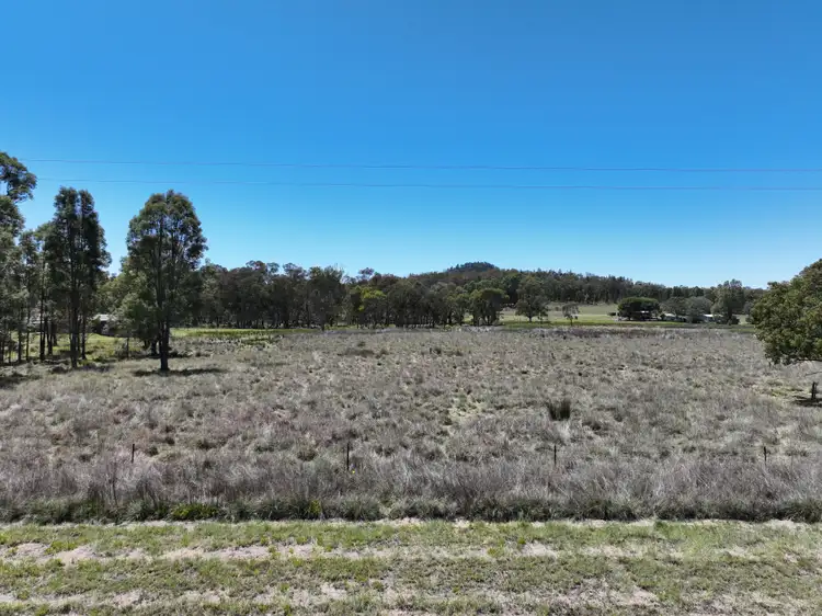 Fifth view of Homely land listing, 7 Southern Cross Parade, Coonabarabran NSW 2357