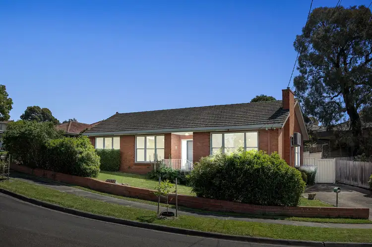2 Alawara Court, Burwood East VIC 3151
