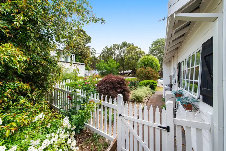 Third view of Homely house listing, 5 McAlinden Street, Bridgetown WA 6255