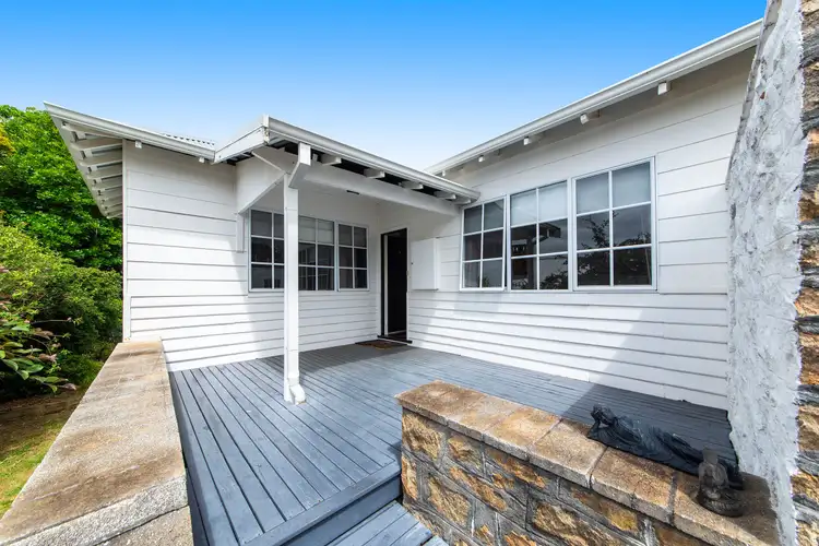 Fifth view of Homely house listing, 5 McAlinden Street, Bridgetown WA 6255