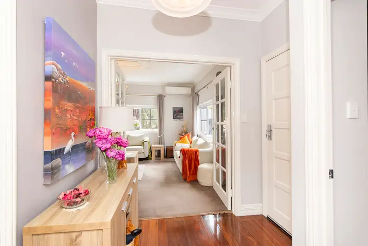 Sixth view of Homely house listing, 5 McAlinden Street, Bridgetown WA 6255