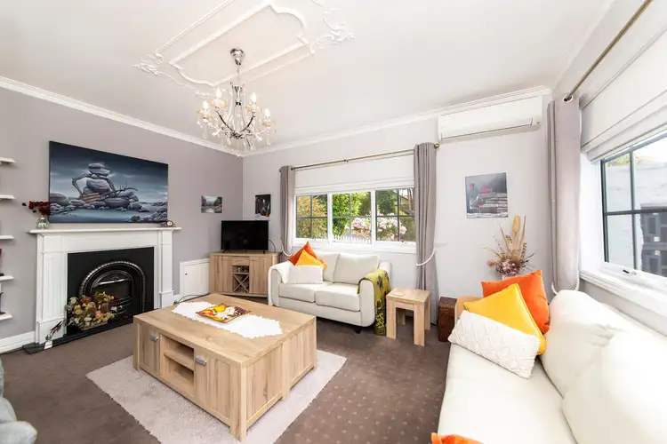 Seventh view of Homely house listing, 5 McAlinden Street, Bridgetown WA 6255