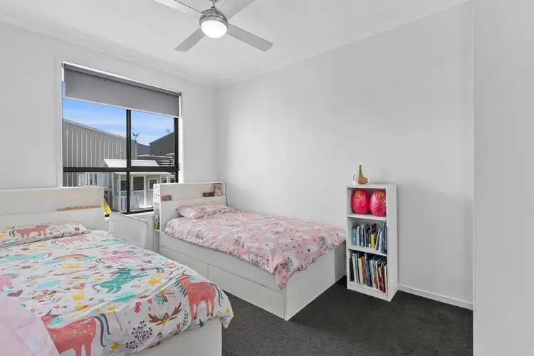 Fifth view of Homely house listing, 12 Ellery Court, Moonta Bay SA 5558