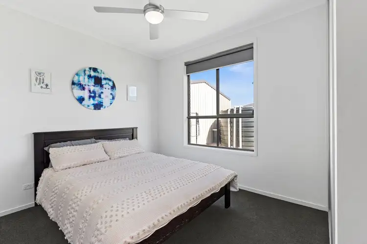 Sixth view of Homely house listing, 12 Ellery Court, Moonta Bay SA 5558