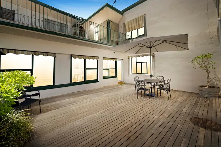Second view of Homely unit listing, 10/58 Esplanade, Semaphore SA 5019
