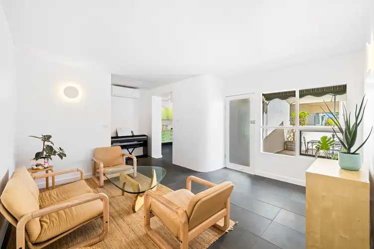 Fourth view of Homely unit listing, 10/58 Esplanade, Semaphore SA 5019
