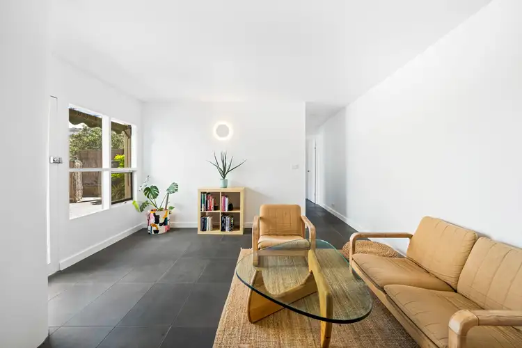 Fifth view of Homely unit listing, 10/58 Esplanade, Semaphore SA 5019