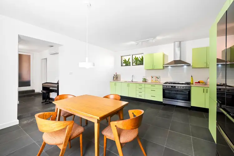 Sixth view of Homely unit listing, 10/58 Esplanade, Semaphore SA 5019