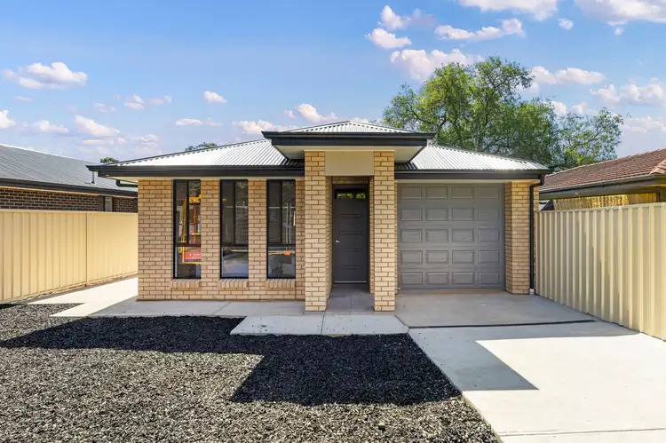 24A Hayles Road, Elizabeth Park SA 5113