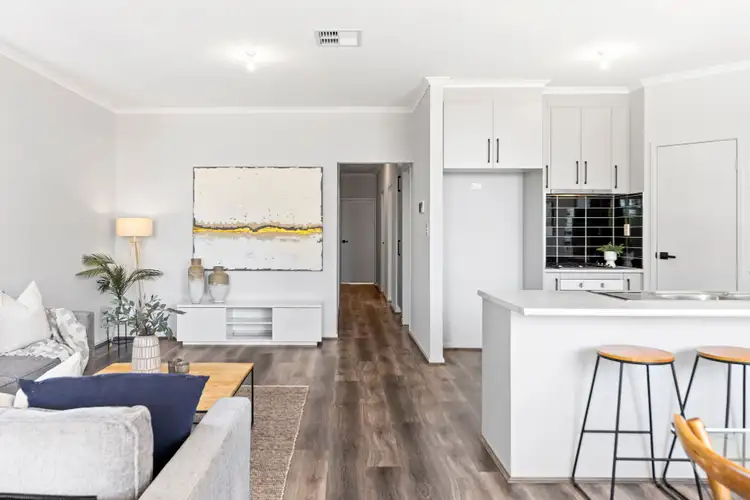 Third view of Homely house listing, 24A Hayles Road, Elizabeth Park SA 5113