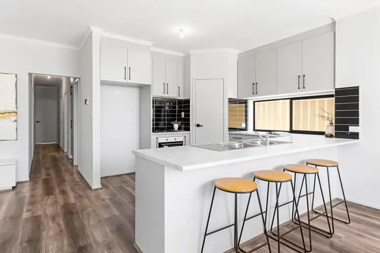 Fourth view of Homely house listing, 24A Hayles Road, Elizabeth Park SA 5113