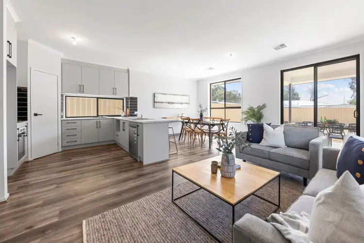 Sixth view of Homely house listing, 24A Hayles Road, Elizabeth Park SA 5113