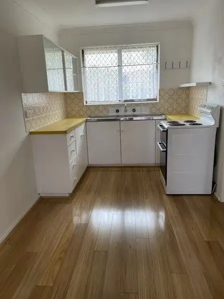 Second view of Homely unit listing, 44E Simpson Street, Beresford WA 6530