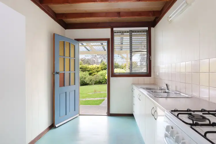 Third view of Homely house listing, 3 Apex Avenue, Mount Victoria NSW 2786