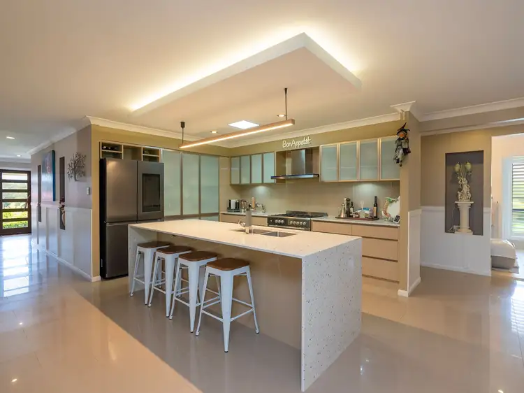 31 Clare Street, Goonellabah NSW 2480