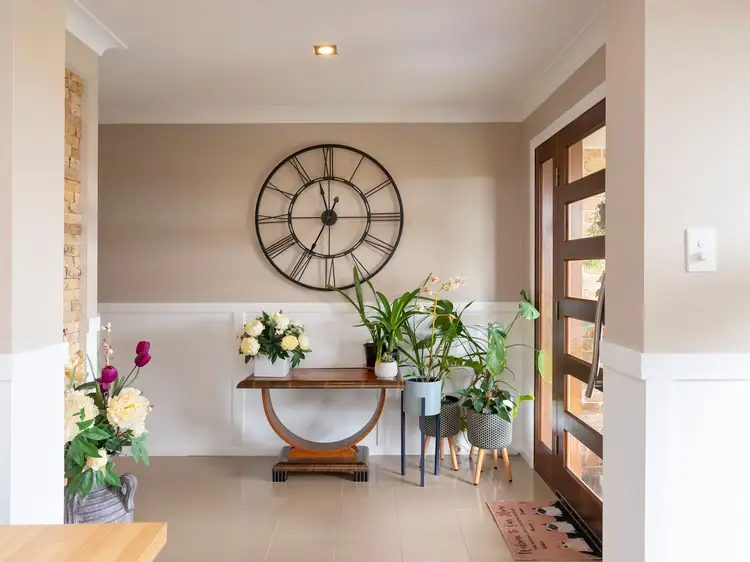 Sixth view of Homely house listing, 31 Clare Street, Goonellabah NSW 2480