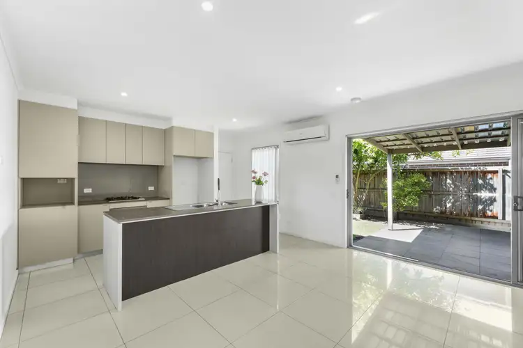 Second view of Homely house listing, 14 Grove Way, Wantirna South VIC 3152
