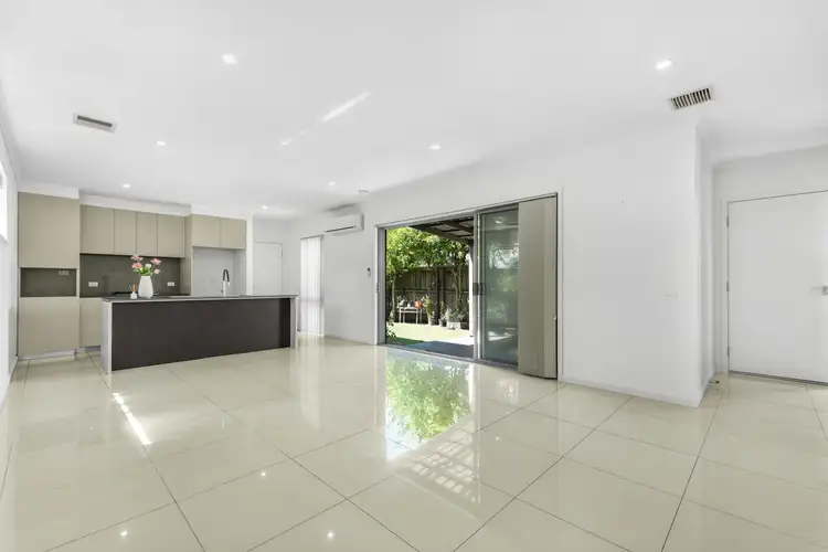 Fourth view of Homely house listing, 14 Grove Way, Wantirna South VIC 3152