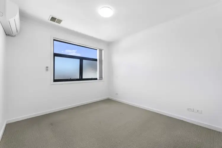 Fifth view of Homely house listing, 14 Grove Way, Wantirna South VIC 3152