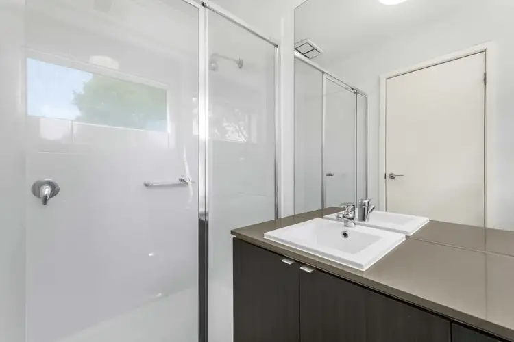 Sixth view of Homely house listing, 14 Grove Way, Wantirna South VIC 3152
