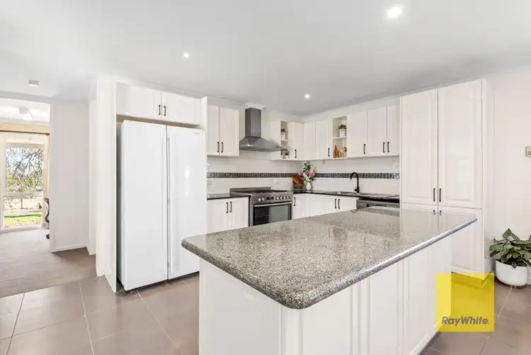 Third view of Homely rural property listing, 1175 Bannockburn-Shelford Road, Teesdale VIC 3328