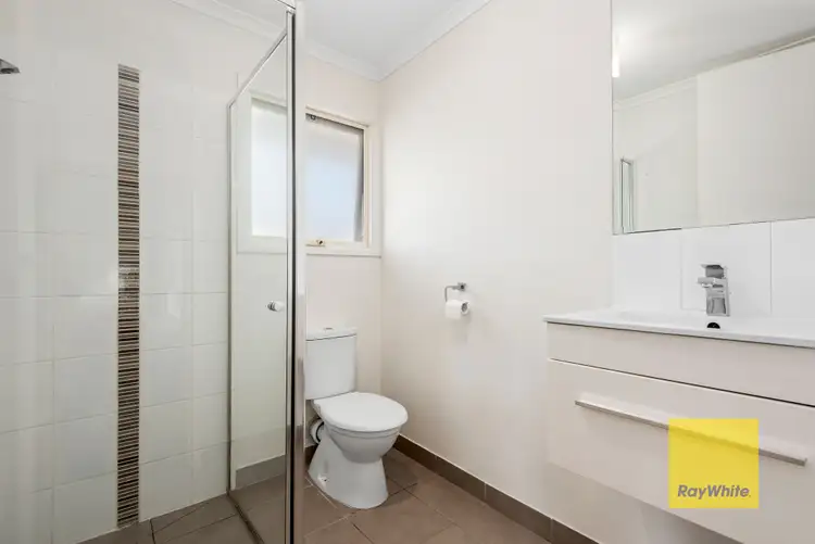 Sixth view of Homely rural property listing, 1175 Bannockburn-Shelford Road, Teesdale VIC 3328