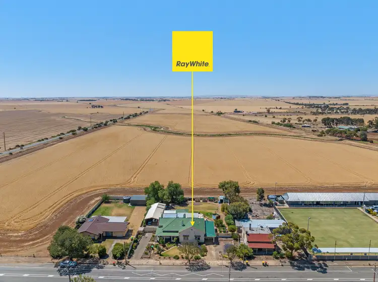 15 Annie Terrace, Wasleys SA 5400