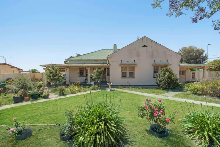 Second view of Homely house listing, 15 Annie Terrace, Wasleys SA 5400