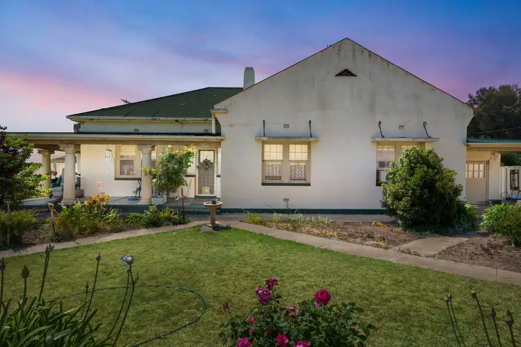 Third view of Homely house listing, 15 Annie Terrace, Wasleys SA 5400