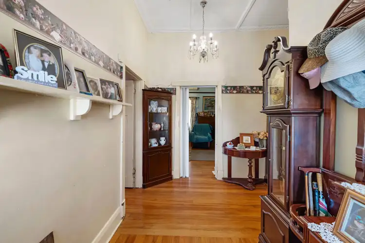 Fourth view of Homely house listing, 15 Annie Terrace, Wasleys SA 5400