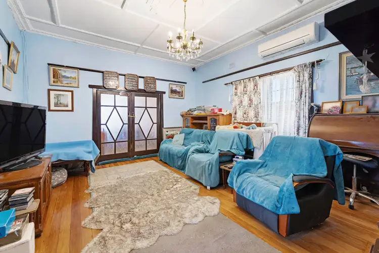 Fifth view of Homely house listing, 15 Annie Terrace, Wasleys SA 5400