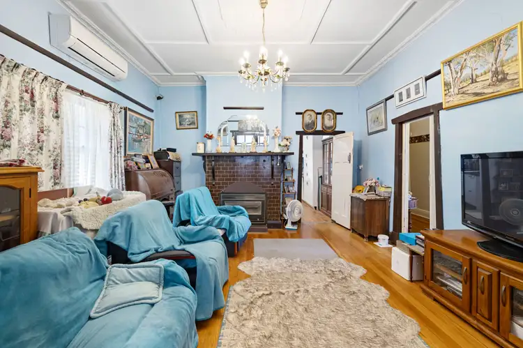 Sixth view of Homely house listing, 15 Annie Terrace, Wasleys SA 5400