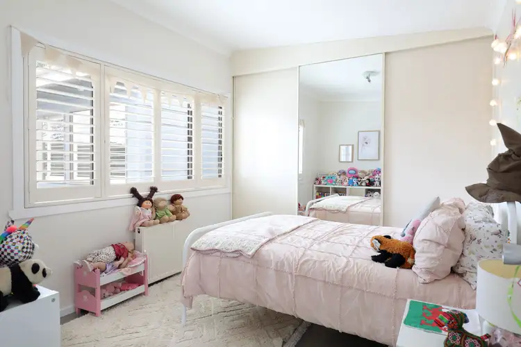 Sixth view of Homely house listing, 5 Belvidere Avenue, Blackheath NSW 2785