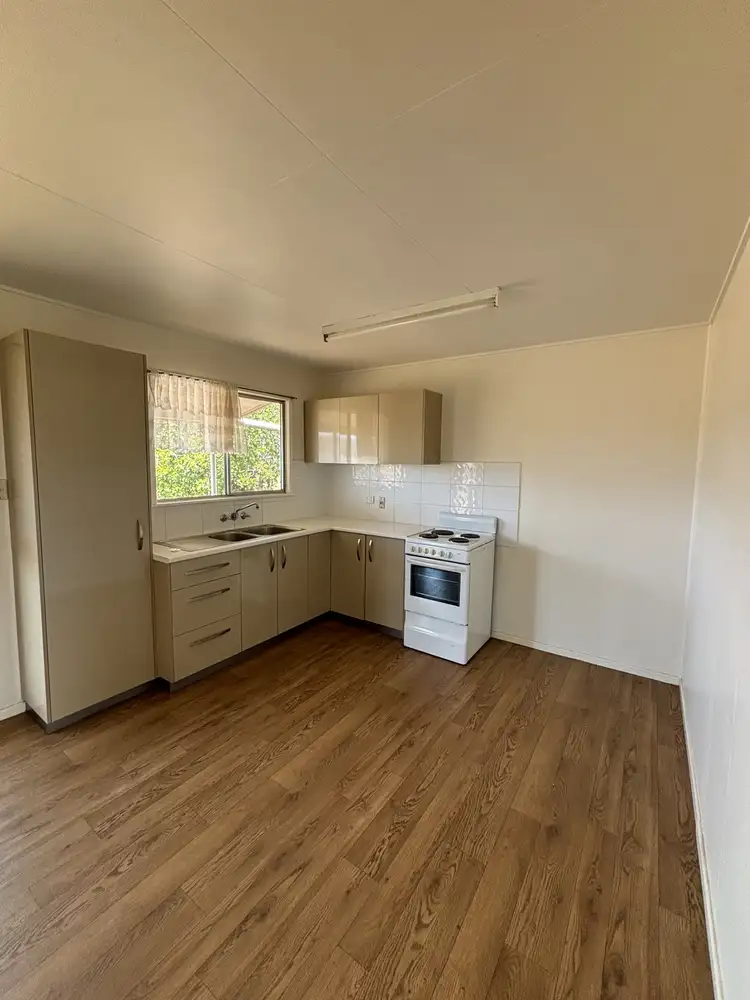 Second view of Homely house listing, 380 Fulham Road, Toogoolawah QLD 4313