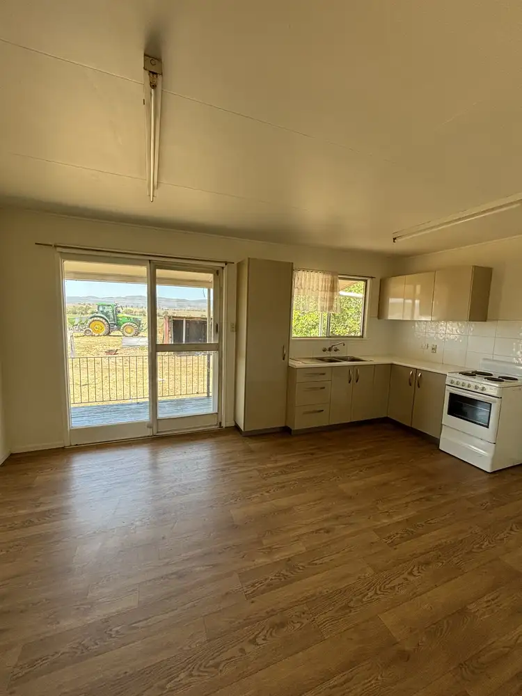 Third view of Homely house listing, 380 Fulham Road, Toogoolawah QLD 4313