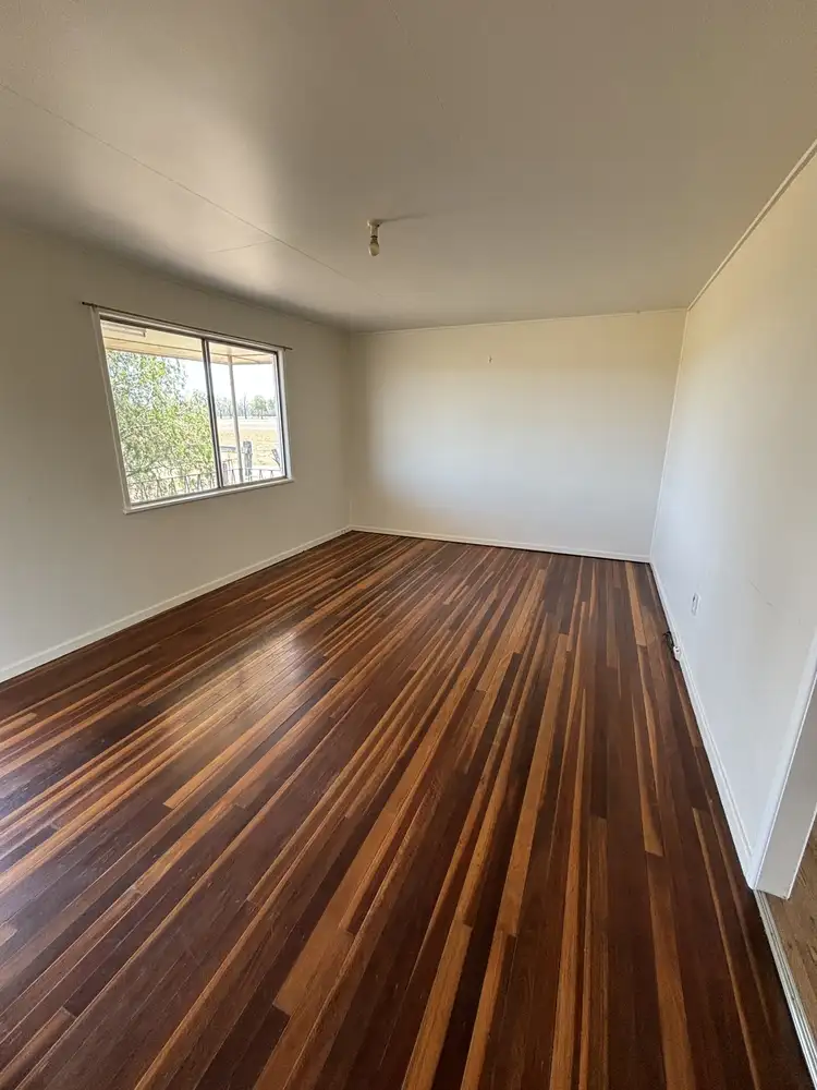 Fourth view of Homely house listing, 380 Fulham Road, Toogoolawah QLD 4313