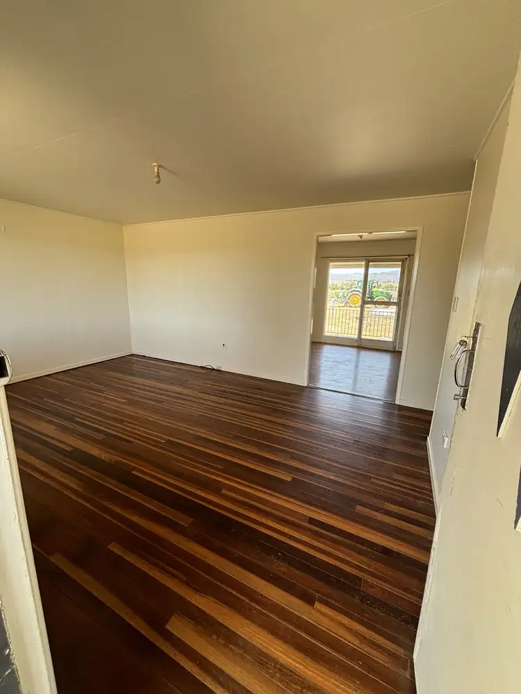Fifth view of Homely house listing, 380 Fulham Road, Toogoolawah QLD 4313