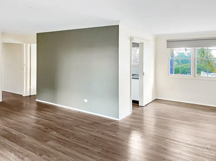 Second view of Homely house listing, 0 Prime Location, Quirindi NSW 2343
