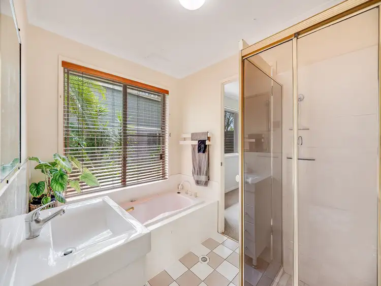 Sixth view of Homely semi-detached listing, 1/5 Bareena Place, Warana QLD 4575
