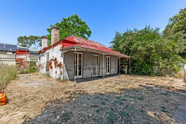 Second view of Homely house listing, 34 Elizabeth Street, Norwood SA 5067