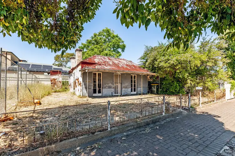 Third view of Homely house listing, 34 Elizabeth Street, Norwood SA 5067