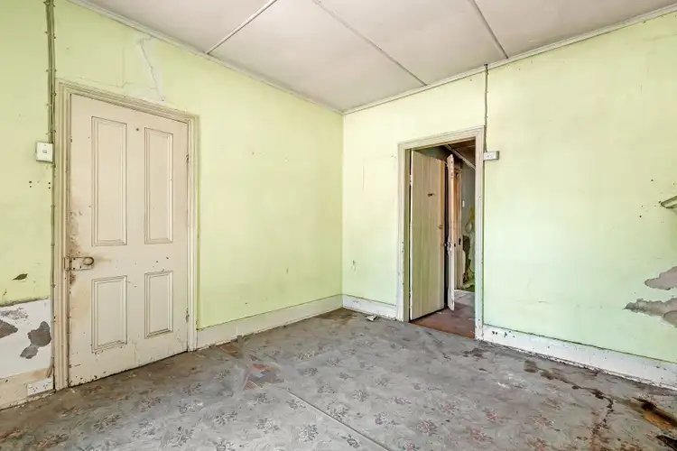 Fifth view of Homely house listing, 34 Elizabeth Street, Norwood SA 5067
