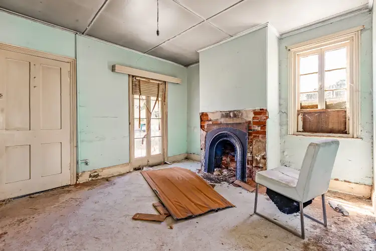 Sixth view of Homely house listing, 34 Elizabeth Street, Norwood SA 5067