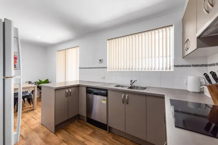 Fourth view of Homely house listing, 15 Otama Court, Craigmore SA 5114
