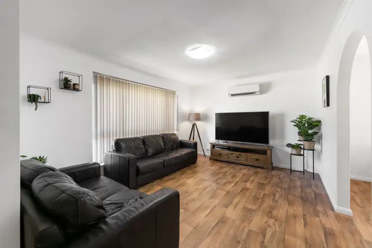 Sixth view of Homely house listing, 15 Otama Court, Craigmore SA 5114