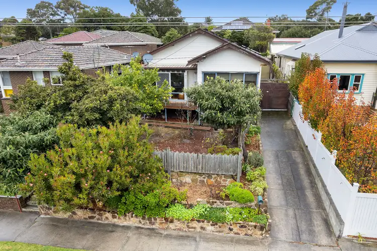 Main view of Homely house listing, 64 High Street, Frankston VIC 3199