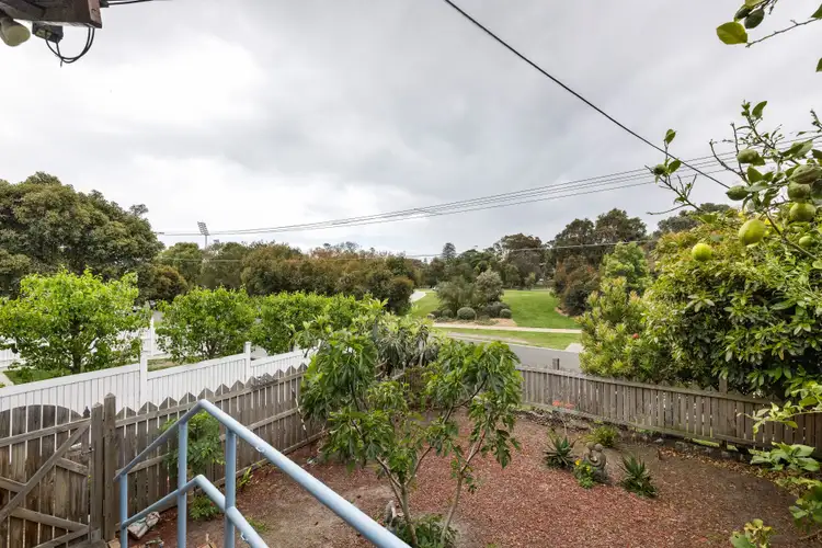 Second view of Homely house listing, 64 High Street, Frankston VIC 3199