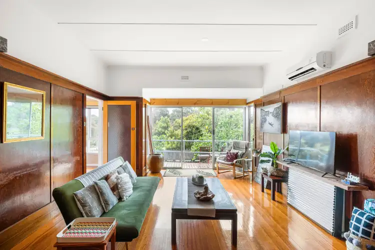 Fourth view of Homely house listing, 64 High Street, Frankston VIC 3199