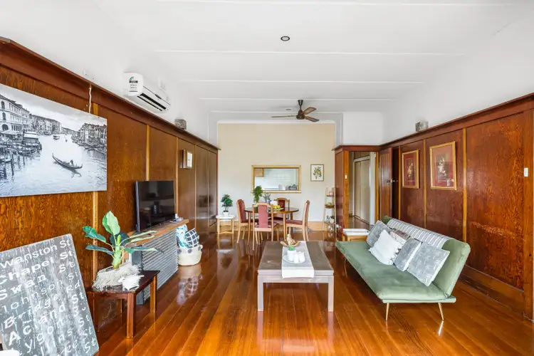 Fifth view of Homely house listing, 64 High Street, Frankston VIC 3199